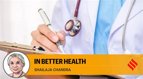 xnx health|Indian videos .